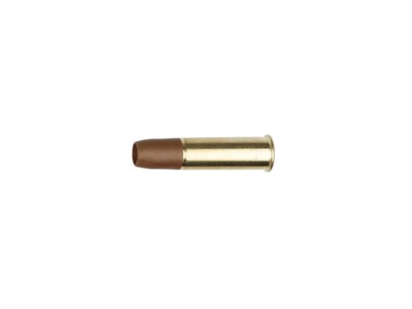 Picture of Power-Down Airsoft cartridge for DW, 25 pcs.